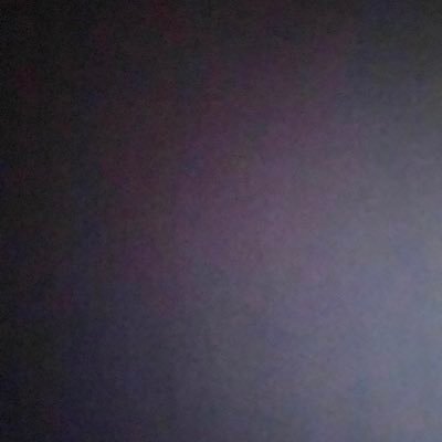 Krista_McNair's profile picture. 