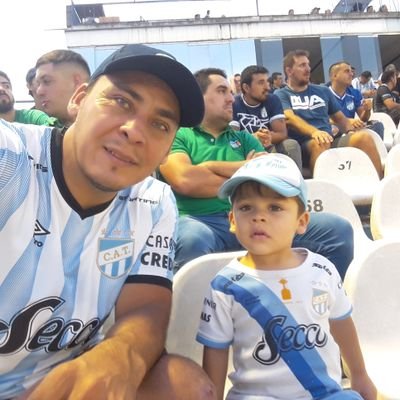 jorgejat128's profile picture. Yo