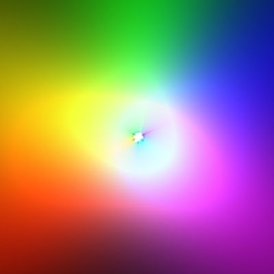 Global_Income23's profile picture. 