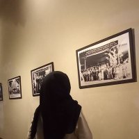Caa (@sunflowca) 's Twitter Profile