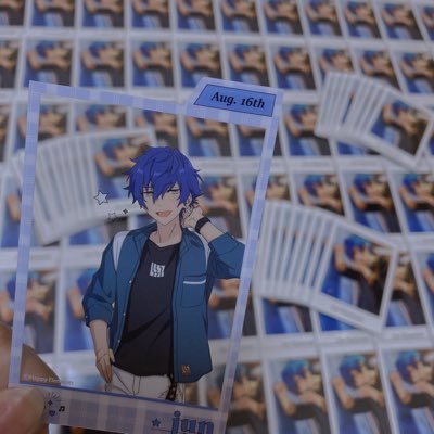 あいな様 AZONE INTERNATIONAL::えっくす☆きゅーと
