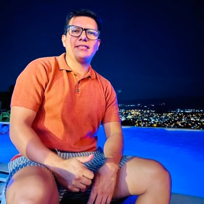 Recuerda dormirte con un SUEÑO y levantarte con un PROPÓSITO