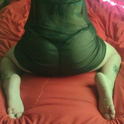 c_carolmax's profile picture. cafecito 🔥🤯venta de contenido,somos una pareja ardiente 🔥🔥👇abajo está la dirección para ir a ver el contenido,muchas gracias 😘😚