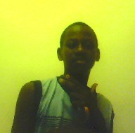 Sou um garoto de 14 anos,sou uma pessoa legal e com o tempo voce me acha melhor,quanto mais voce me conhecer.Gatas venham para mim.