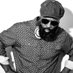 Mr. Ru Bandz (@mr_ru_bandz) Twitter profile photo Mr. Ru Bandz (@mr_ru_bandz) Twitter profile photo
