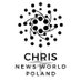 Chris (@chrisrevievvs) Twitter profile photo Chris (@chrisrevievvs) Twitter profile photo