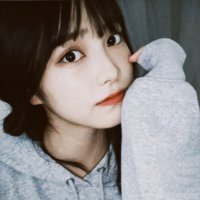 福田ルミカ (@rumika_fukuda) Twitter profile photo