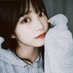 福田ルミカ (@rumika_fukuda) Twitter profile photo 福田ルミカ (@rumika_fukuda) Twitter profile photo
