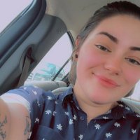 Amanda McClure (@chilis1294) 's Twitter Profile Photo Amanda McClure (@chilis1294) 's Twitter Profile Photo