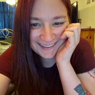31. 🇨🇭 living in 🇬🇧 // anxious potato with ADHD & ASD. // easily distracted by dogs, books, and BTS. //