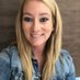 Mrs. Duic (@mrsduic) Twitter profile photo Mrs. Duic (@mrsduic) Twitter profile photo