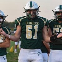 David Sip (@51powicz) 's Twitter Profile