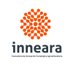 🟠 Inneara (@inneara) Twitter profile photo 🟠 Inneara (@inneara) Twitter profile photo