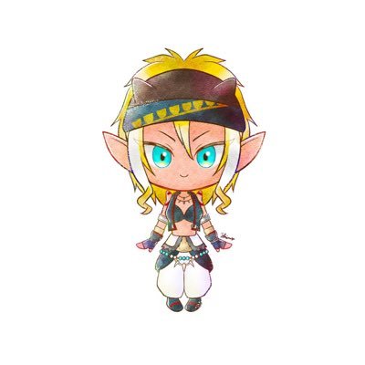 かわせみさんのプロフィール画像