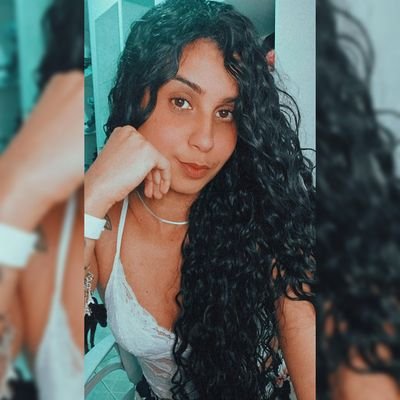 Dofona de Oxum 💛🌻 Arquiteta e Urbanista Insta: camillasantos.arq ❤🖤