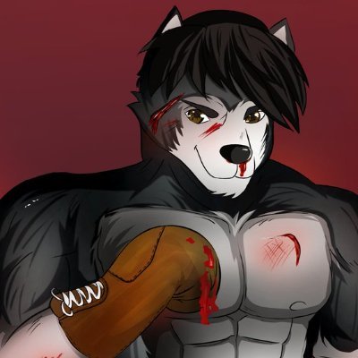 Catfighting, boxing wrestling. Anthros and human m/m f/m f/f, BI, rps are welcome, horny dms are appreciated :3 def +18+