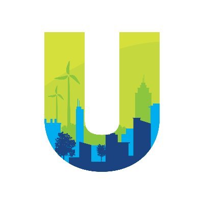 The Urban Climate Change Research Network (UCCRN) is dedicated to analyzing climate change mitigation and adaptation strategies in urban communities worldwide