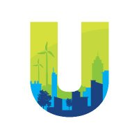 UCCRN (@uccrn) 's Twitter Profile