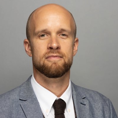 richsteiner's profile picture. I love Toronto, the policy process and what can be achieved when we actually work together.