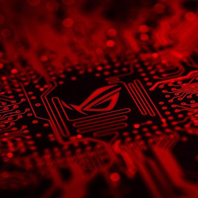 sgildin05's profile picture. 