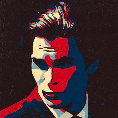 FPL Bateman Profile