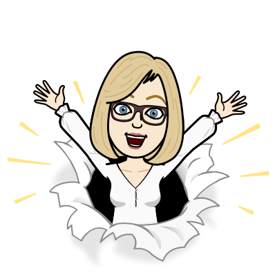 KinderHavenRm7's profile picture. 