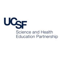 SEP UCSF(@SEP_UCSF) 's Twitter Profileg