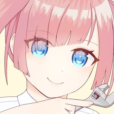 1000.Illustさんのプロフィール画像