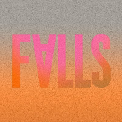 fallsofficial Profile Picture