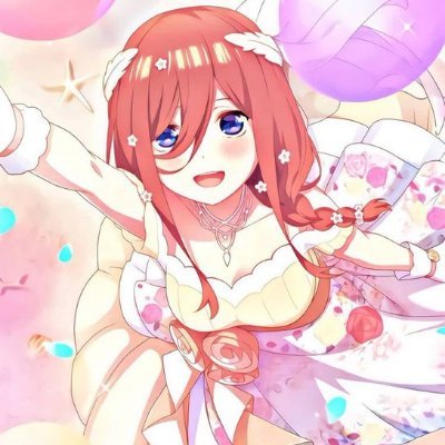 嫌んになっちゃう。さんのプロフィール画像