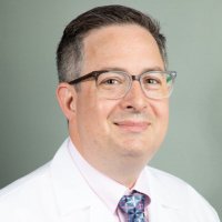 Jay Koyner (@jaykoyner) 's Twitter Profile Photo Jay Koyner (@jaykoyner) 's Twitter Profile Photo