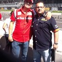 Jose Manuel Ogando - @elucla - Twitter