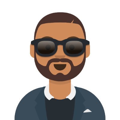 DeanOfLibrary's profile picture. #AcademicLibrary leadership. Proving once and for all it is your fault you are a lousy librarian. #Sarcasm always. My opinions are what you would like to share.