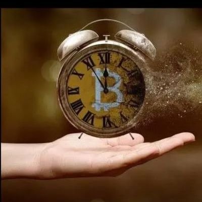 abdellatifsari1's profile picture. 