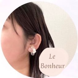 Le Bonheurひぃこさんのプロフィール画像