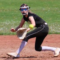 Paisley Conley 2026 (@paisleyconley) 's Twitter Profile