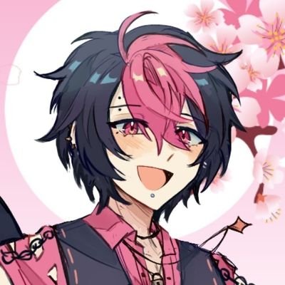 Kuma くま 🐻さんのプロフィール画像