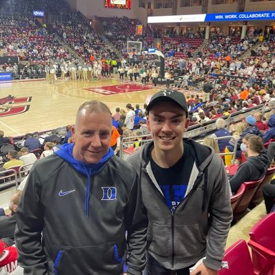 Upstate NY | 🏀🎾Data analyst by day, basketball coach by night | Waterford Halfmoon Hoop | Bryant University Alum 🐾