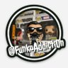 FunkoAddicti0n's profile picture. Games/toys Funko Pop collector with a money spending problem Funko count 300🌐 + some more in storage I need to add also🤷🏿‍♀️