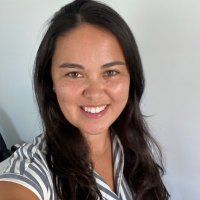 Mrs. Francis (@polandmrs) 's Twitter Profile Photo