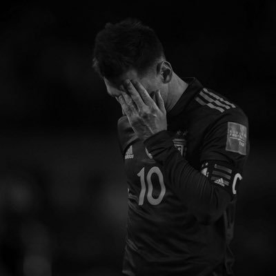نحن لله وله نمضي وإليه راجعون | #HFC , #FCB