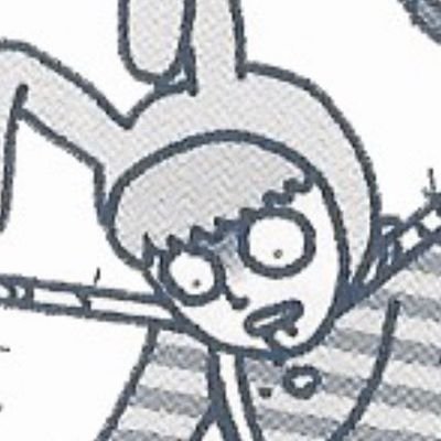 ⛧Mᴀʀɪ⛧さんのプロフィール画像