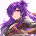 Loraï (@loraivalslov) Twitter profile photo Loraï (@loraivalslov) Twitter profile photo