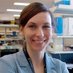 Monika Bambouskova (@bambouskovalab) Twitter profile photo Monika Bambouskova (@bambouskovalab) Twitter profile photo