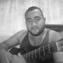 Saul Campos - @SaulCam7 - Twitter