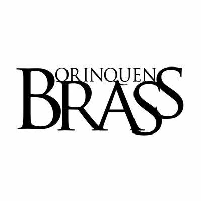 BorinquenBrass's profile picture. Somos un conjunto de instrumentos de viento metal y percusión dedicado a llevar música al pueblo puertorriqueño. Integran músicos de la Sinfónica y educadores.
