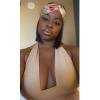 Moosha (@moosh______) 's Twitter Profile Photo Moosha (@moosh______) 's Twitter Profile Photo