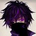 M_A_R_M (@marm81845127) Twitter profile photo M_A_R_M (@marm81845127) Twitter profile photo