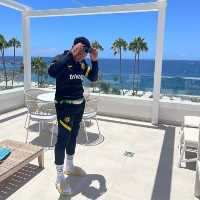 To God be the glory always🙏 Rom 8:28🕊 Media page: @optimizevisuals