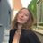 maudshl's profile image